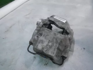 34116883484 Суппорт тормозной передний правый BMW 3 G20/G21 Арт 0000002356433, вид 3