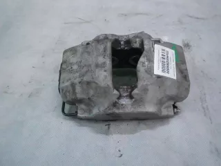34116883484 Суппорт тормозной передний правый BMW 3 G20/G21 Арт 0000002356433, вид 4