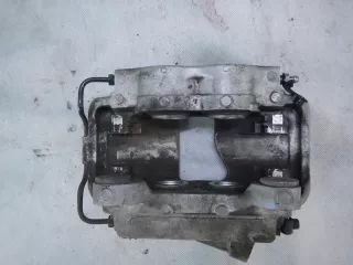 34116883484 Суппорт тормозной передний правый BMW 3 G20/G21 Арт 0000002356433, вид 5