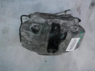 34116883484 Суппорт тормозной передний правый BMW 3 G20/G21 Арт 0000002356433, вид 6