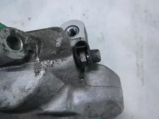 34116883484 Суппорт тормозной передний правый BMW 3 G20/G21 Арт 0000002356433, вид 7