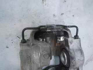 34116883484 Суппорт тормозной передний правый BMW 3 G20/G21 Арт 0000002356433, вид 10