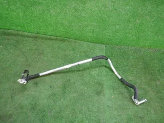 8870748110 Трубка кондиционера Lexus RX 3 Арт 0000002390017, вид 1