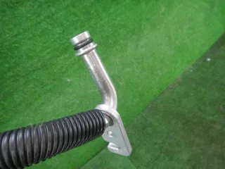 8870748110 Трубка кондиционера Lexus RX 3 Арт 0000002390017, вид 3