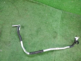8870748110 Трубка кондиционера Lexus RX 3 Арт 0000002390017, вид 4