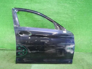 41007408962 Дверь передняя правая BMW 5 G30/G31 Арт 0000002425306, вид 1