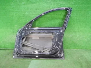 41007408962 Дверь передняя правая BMW 5 G30/G31 Арт 0000002425306, вид 2