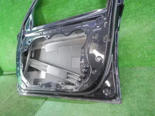 41007408962 Дверь передняя правая BMW 5 G30/G31 Арт 0000002425306, вид 7