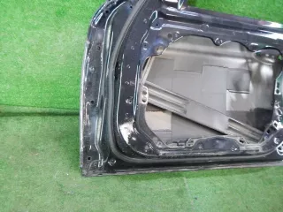 41007408962 Дверь передняя правая BMW 5 G30/G31 Арт 0000002425306, вид 8