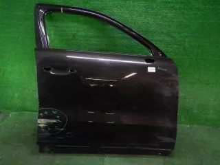 95883105200GRV Дверь передняя правая Porsche Cayenne 959 Арт 0000002512921, вид 1