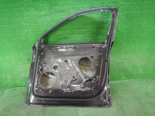 95883105200GRV Дверь передняя правая Porsche Cayenne 959 Арт 0000002512921, вид 2