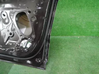 95883105200GRV Дверь передняя правая Porsche Cayenne 959 Арт 0000002512921, вид 7