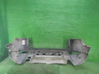 LR074961 Бампер задний Land Rover Evoque 1 Арт 0000002540054, вид 4