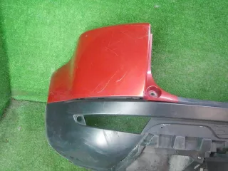 LR074961 Бампер задний Land Rover Evoque 1 Арт 0000002540054, вид 6