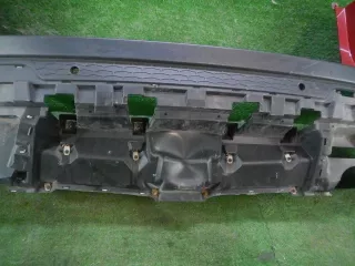LR074961 Бампер задний Land Rover Evoque 1 Арт 0000002540054, вид 8