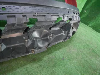 LR074961 Бампер задний Land Rover Evoque 1 Арт 0000002540054, вид 9