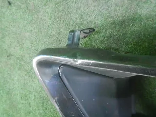 51128078670 Насадка глушителя правая BMW X5 G05  Арт 0000002559841, вид 6