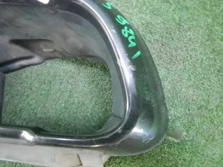 51128078670 Насадка глушителя правая BMW X5 G05  Арт 0000002559841, вид 7