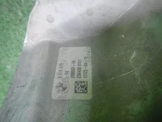 51128078670 Насадка глушителя правая BMW X5 G05  Арт 0000002559841, вид 8