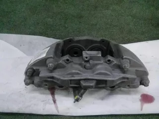 A0114219898 Суппорт тормозной Mercedes C W205 Арт 0000002523286