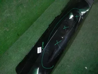 41007931937 Борт откидной BMW X5 G05  Арт 0000002619989, вид 2