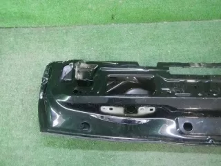 41007931937 Борт откидной BMW X5 G05  Арт 0000002619989, вид 7
