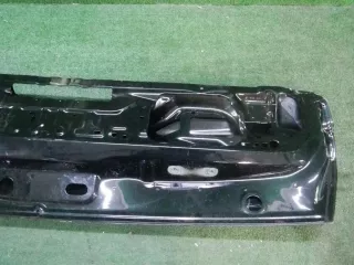 41007931937 Борт откидной BMW X5 G05  Арт 0000002619989, вид 8