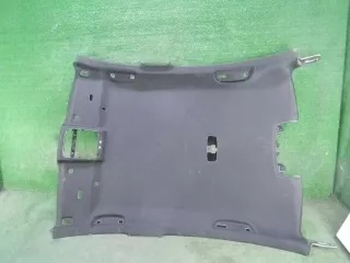 51448065009 Обшивка потолка BMW 5 G30/G31 Арт 0000002644875, вид 1