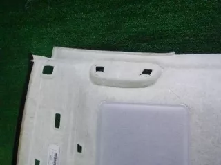 51448065009 Обшивка потолка BMW 5 G30/G31 Арт 0000002644875, вид 11