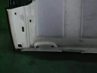 51448065009 Обшивка потолка BMW 5 G30/G31 Арт 0000002644875, вид 13