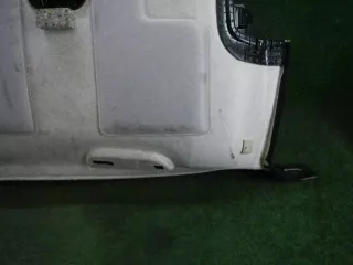 51448065009 Обшивка потолка BMW 5 G30/G31 Арт 0000002644875, вид 14