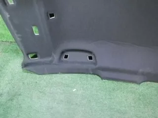 51448065009 Обшивка потолка BMW 5 G30/G31 Арт 0000002644875, вид 4