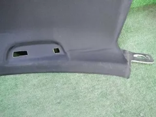 51448065009 Обшивка потолка BMW 5 G30/G31 Арт 0000002644875, вид 5