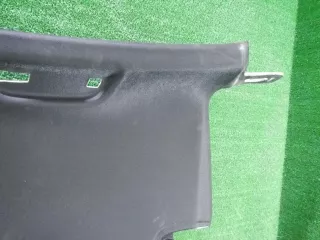 51448065009 Обшивка потолка BMW 5 G30/G31 Арт 0000002644875, вид 7