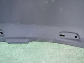 51448065009 Обшивка потолка BMW 5 G30/G31 Арт 0000002644875, вид 8