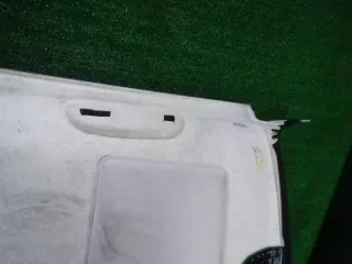 51448065009 Обшивка потолка BMW 5 G30/G31 Арт 0000002644875, вид 10