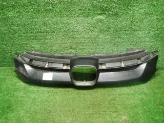 71121T1VE01 Решетка радиатора Honda CR-V 4 Арт 0000002737294, вид 1