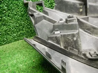 71121T1VE01 Решетка радиатора Honda CR-V 4 Арт 0000002737294, вид 14