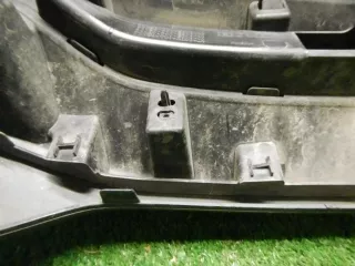 71121T1VE01 Решетка радиатора Honda CR-V 4 Арт 0000002737294, вид 15
