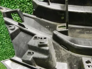 71121T1VE01 Решетка радиатора Honda CR-V 4 Арт 0000002737294, вид 16