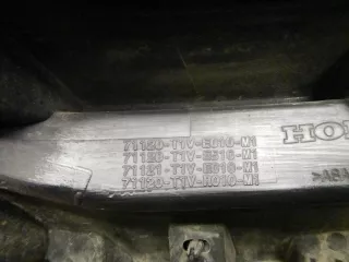 71121T1VE01 Решетка радиатора Honda CR-V 4 Арт 0000002737294, вид 17