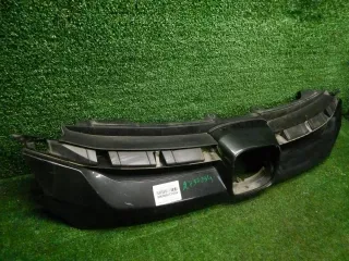 71121T1VE01 Решетка радиатора Honda CR-V 4 Арт 0000002737294, вид 2