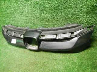 71121T1VE01 Решетка радиатора Honda CR-V 4 Арт 0000002737294, вид 3