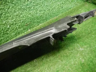 71121T1VE01 Решетка радиатора Honda CR-V 4 Арт 0000002737294, вид 8