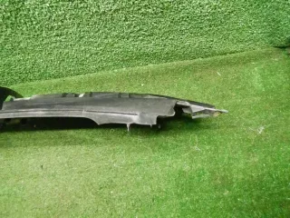 71121T1VE01 Решетка радиатора Honda CR-V 4 Арт 0000002737294, вид 10