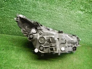 8118578180 Фара левая Lexus NX Арт 0000002725468, вид 2