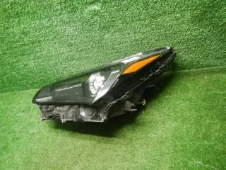 8118578180 Фара левая Lexus NX Арт 0000002725468, вид 4