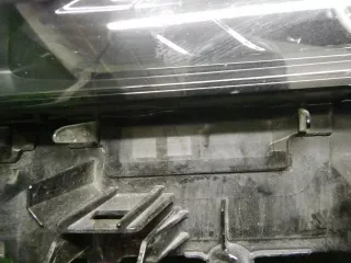 8118578180 Фара левая Lexus NX Арт 0000002725468, вид 6