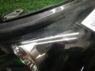 8118578180 Фара левая Lexus NX Арт 0000002725468, вид 8