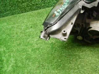8118578180 Фара левая Lexus NX Арт 0000002725468, вид 9